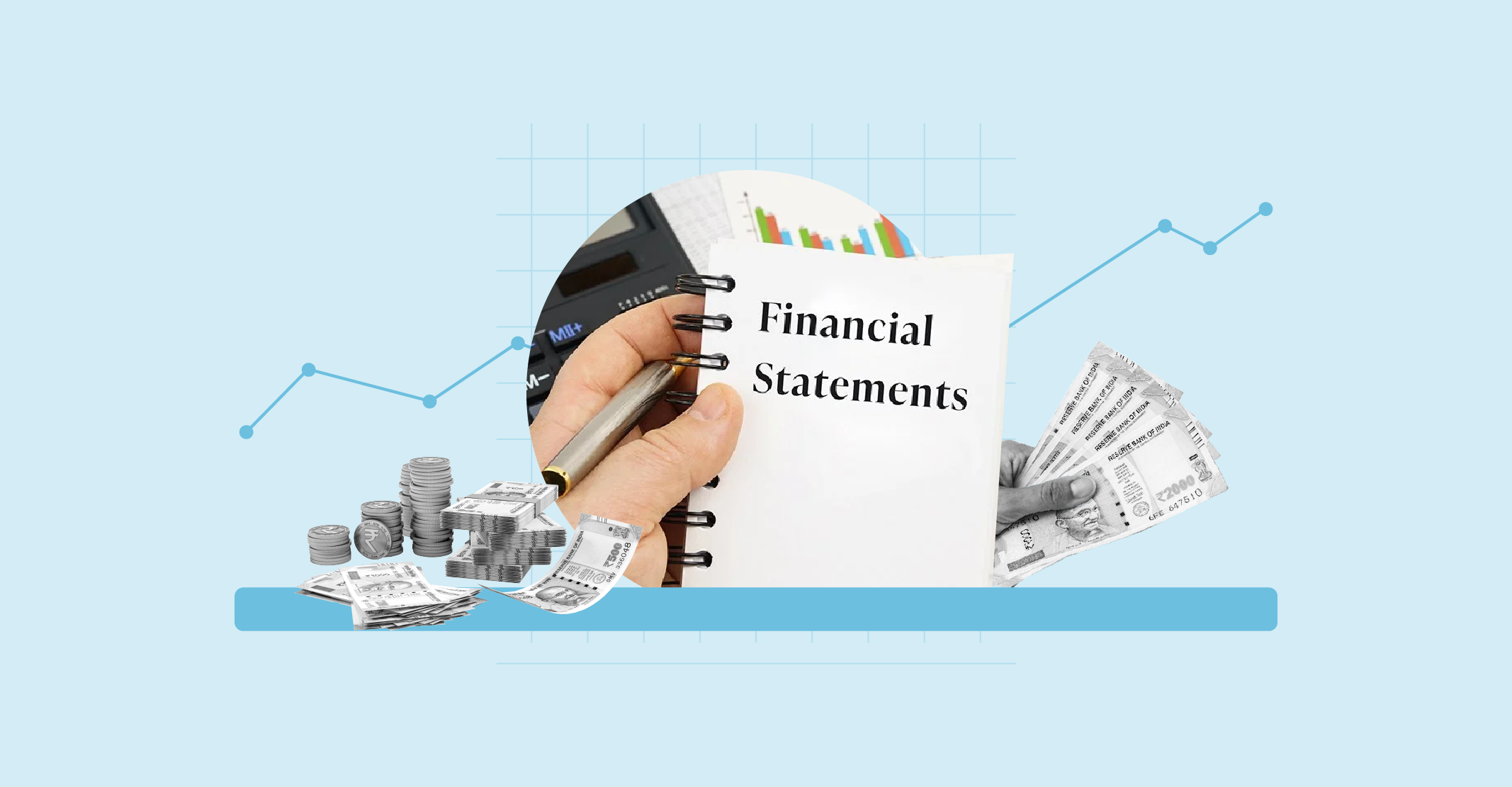 Financial Analytics