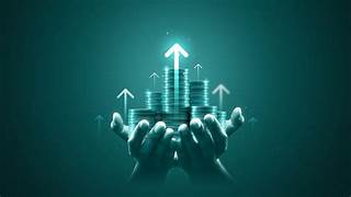 Smart Investments