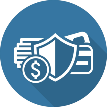 Transaction Security